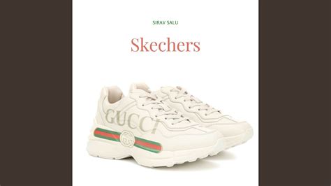 gucci home shoes|gucci shoes tiktok.